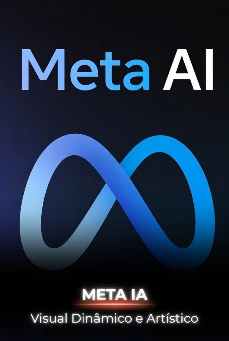 Crie vídeos de produtos com IA e venda sem aparecer.